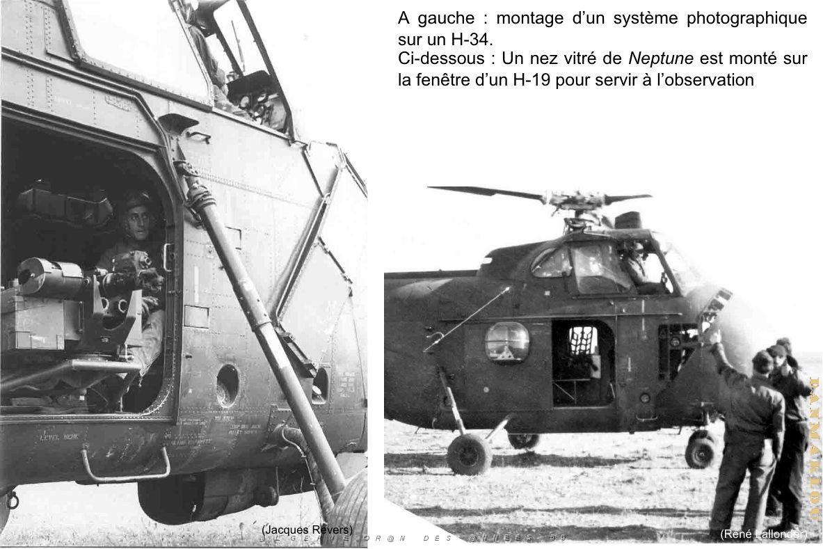 202- ARMEE DE L'AIR EN ALGERIE 1945-1962-50 (48).jpg